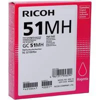 Tinte magenta 405864