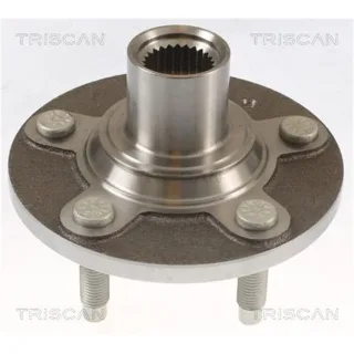 Triscan Radnabe Vorne Chevrolet Aveo Trax Opel Mokka