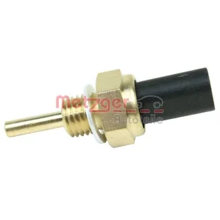 Metzger K?hlmitteltemperatursensor Opel 0905473