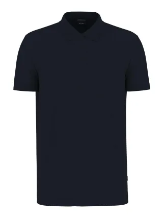 JOOP! Menswear - JJ-Roni 10100056 Blau - Gr. - M
