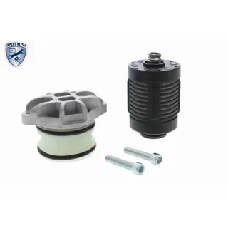 Vaico Hydraulikfilter Audi Seat Skoda VW Haldex 4 V10-5000