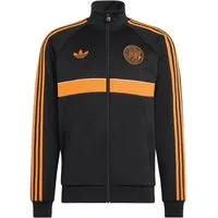 adidas Originals Sweatjacke adidas Originals Ajax Amsterdam Jacke Polyester
