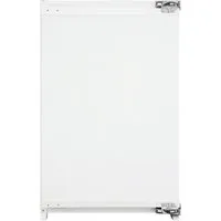 BAUKNECHT Einbaukühlschrank BKSI 9GF2, 86,6 cm hoch, 54,5 cm breit
