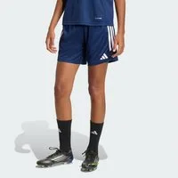 adidas Performance Shorts TIRO26 LEAGUE TRAININGSSHORTS (1-tlg)