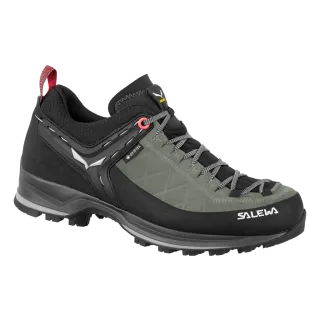 SALEWA - Mountain Trainer 2 GORE-TEX® Damenschuhe - Schwarz (Gr.41)