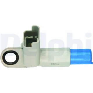 Delphi Sensor f?r Nockenwellenposition Citroen Peugeot Toyota 1,4