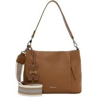 Tamaris Handtasche TAS Katrina, Für Damen