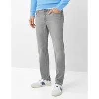 Brax 5-Pocket-Jeans Style CHUCK