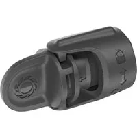 GARDENA Verschlussstopfen Gardena Verschlussstopfen, 13 mm