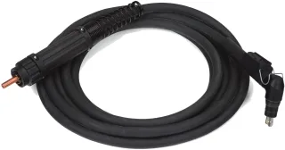 ELMAG Plasma-Brennerpaket orig. CEBORA - 56831