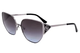 Guess GU7875 10W Sonnenbrille
