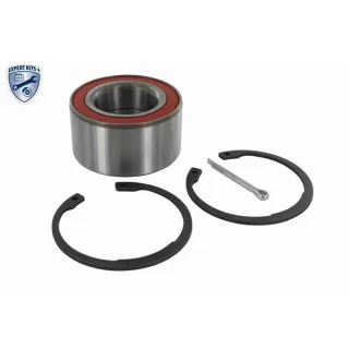 Vaico Radnabe vorne Chevrolet Daewoo Opel V40-0378