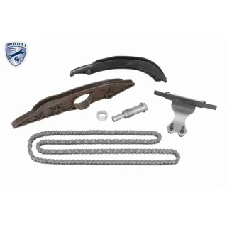 Vaico Steuerkettensatz BMW Mini Toyota