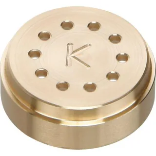 Kenwood A910002 Bigoli
