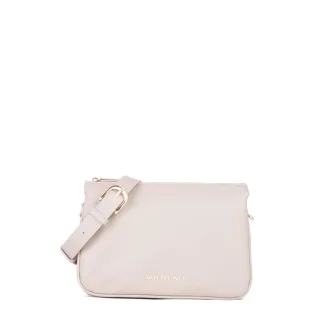 valentino - Handtasche - Zero beige - Gr. - OS