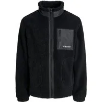 Jack & Jones Winterjacke