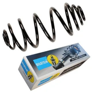 Bilstein Feder B3 hinten Opel Combo