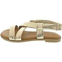 Tamaris Sandalette