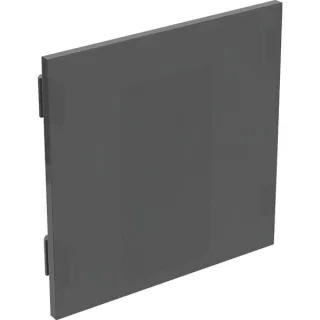Geberit IR-Fenster UR-Stg Typ 30 , 243459001 243459001