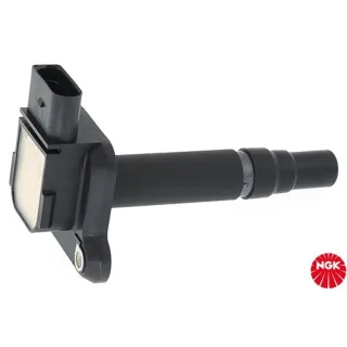 NGK Z?ndspule Audi A3 A6 A8 TT Seat Ibiza II VW Golf IV