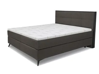 Boxspringbett SANSIBAR Langeoog