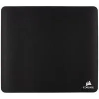 MM250 Champion Series, Gaming-Mauspad schwarz, X-Large