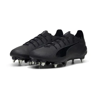 PUMA Unisex ULTRA 5 ULTIMATE MxSG Fußballschuhe