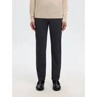 Selected Anzughose SLH175-SLIM ROBERT FLEX PANTS NOOS