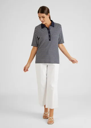 RABE - Basics marine - Gr. - 38