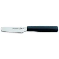 F. DICK Kochmesser Dick Frühstücksmesser Pro Dynamic 11 cm Klinge 8263111