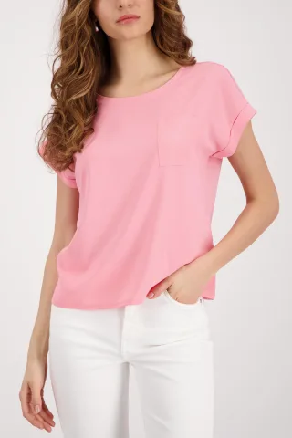 monari - Basic Schluse spring flower - Gr. - 46