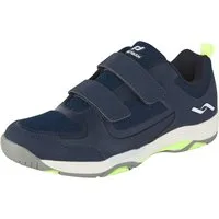 Pro Touch KI.-INDOOR-SCHUH REBEL IV VLC J Hallenschuh