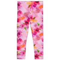Next Leggings Leggings (1-tlg)