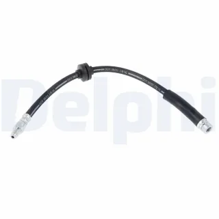 Delphi Bremsschlauch hinten Ford C-Max Focus LH7862