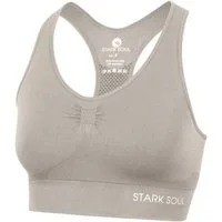 Stark Soul® Sporttop geeignet für Sportarten mit leichter Belastbarkeit