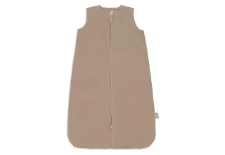Jollein Schlafsack Hydrophil 90cm Biscuit