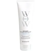 COLOR WOW Haarshampoo Color Wow Color Security Conditioner - Feines bis normales Haar 250ml