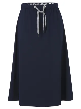 Frapp - Rock lang navy/white - Gr. - 52