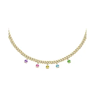 FAVS Kette 89192986