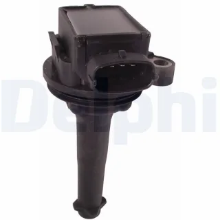 Delphi Z?ndspule Volvo C70 S60 S70 S80 V70 Xc70 Xc90