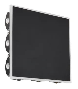 Schwarz