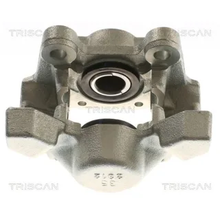 Triscan Bremssattel hinten rechts Opel Vectra 817524222
