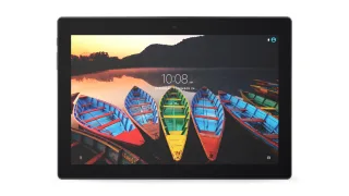 Lenovo TAB 3 X70L ZA0Y | za0y0157de | Tablet - Android 6.0 (Marshmallow)