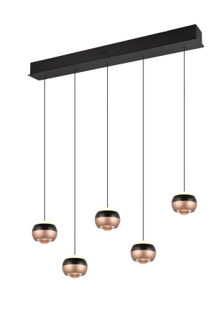 Schwarz