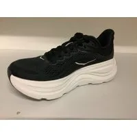 Hoka One One M Bondi 9 Laufschuh
