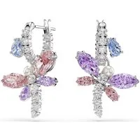 Swarovski Ohrring-Set Swarovski x Ariana Grande Ohrschmuck 5749185