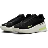 Nike Sportswear AIR ZOOM UPTURN SC Sneaker