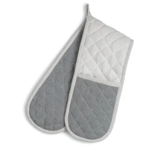 Ofenhandschuh TIA