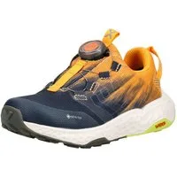 Vado Sneaker Mesh . Sneaker (1-tlg)