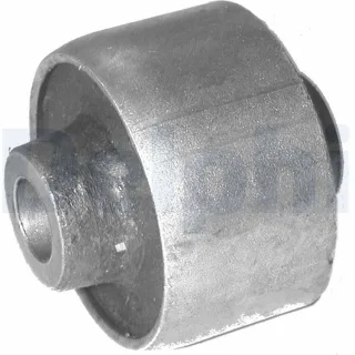 Delphi Querlenkerlager Ford Mondeo 1 2 TD260W